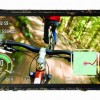 京瓷最新的加固型手机DuraForce Ultra首次支持5G