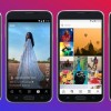 Facebook瞄准新兴市场推出仅有2MB大小的Instagram Lite