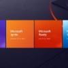 Build 2021大会将于5月25-27日举行 秋季Ignite也会线上举办