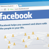 英国抨击Facebook加密计划：严重关切 不能助长虐童等行为