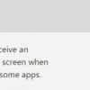 微软承认Windows 10更新导致部分PC蓝屏