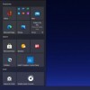 Windows 10 21H2功能更新将移除3D Viewer等预装应用