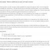 企业/教育微软商城将不再提供付费应用购买