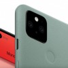 Pixel 6最新消息透露了一个重要的设计变化