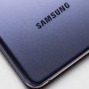 三星Galaxy A82 5G规格价格曝光 据说将配备电动可旋转摄像头