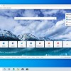 微软确认：Windows 10 21H1是首个没有经典版Edge的功能更新