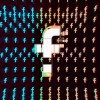 Facebook启动新AI项目：利用用户公开视频训练人工智能