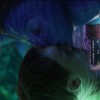 《阿凡达》重映票房破亿 女主亲吻男主画面剧照首次曝光