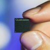 高通芯片短缺将影响向Android厂商供货能力 苹果受影响较小