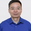 微软：张祺晋升为微软公司全球资深副总裁