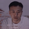 从庞麦郎进精神病院说起 那些年的网红后来都怎样了？