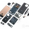 iFixit拆解小米11：可修复性评分4/10 优于三星Galaxy S21 Ultra