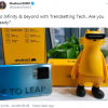 Realme 8系新机发布会邀请函透露了一些有趣的信息