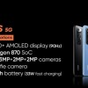 小米10S即将登陆国际市场：已现身Google Play Console