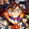 《名侦探柯南：绯色的弹丸》新宣传片 4月16日全球同步上映