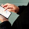 [图]扎克伯格发起新活动：让公众接种疫苗更方便更安全