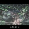 《盗墓笔记》首部动画档4月4日 讲述秦岭神树篇故事
