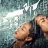 《少年的你》提名奥斯卡：华语电影再一次受老外追捧