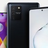 TrendForce预计AMOLED屏可占2021年39%的智能机市场份额
