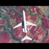 《微软飞行模拟》迎来CRJ 550和CRJ 700两款新客机