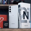三星表示不会放弃Galaxy Note系列手机