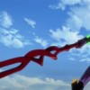 《EVA新剧场版：终》豆瓣开分：8.6无愧神作