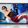 三星中端机型Galaxy A52, A52 5G与A72发布 升级屏幕与摄像头