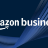 亚马逊B2B业务潜力不俗：销售额或在5年内超越B2C