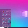 Windows 10 Build 19043.899发布：经典版Edge浏览器被移除
