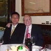 黄峥辞任董事长，拼多多的“巅峰故事”如何继续？