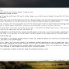 微软拆分Windows 10记事本应用 可通过软件商店单独获取更新