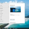 Windows 10 21H2最新预览版隐藏三项新功能：优化触控键盘等