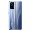 Realme RMX3031规格与Geekbench跑分曝光