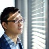 黄峥辞任董事长后 拼多多路在何方？