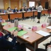 看3D电影要收眼镜费？天津18家影城被公开约谈
