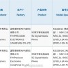 小米最强旗舰来了 曝小米11 Pro两款机型获认证：标配67W快充