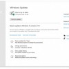 微软已向商业客户交付Windows 10 21H1功能更新 用于预发布测试