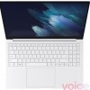 三星Galaxy Book Pro和Galaxy Book Pro 360规格和图片泄露