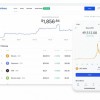 Coinbase和美国商品期货交易委员会达成和解 支付650万美元和解金
