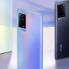 [图]vivo X60国际版或率先装备像素位移技术
