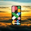 谷歌为Pixel智能机推出“声灵治愈”广告 结果引发大量吐槽