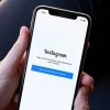 Facebook四大社交服务今晨瘫痪一小时