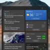 更新后的Windows 10 21H1 ISO现在可供Insider成员使用