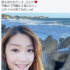 日本“乔碧萝”骗局：美女骑士竟是50岁大叔，网友心态炸了