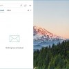 Windows 10邮件应用加入更多新广告