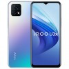 Vivo iQOO U3X 5G新机开启预约抢购 售1199元起