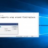 Windows 10 21H2 