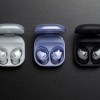 研究证实Galaxy Buds Pro真无线耳机可一定程度上取代传统助听器