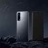 iQOO Z3真机图首曝：搭载LCD水滴全面屏