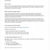 Google 似乎打算让 Play Store 模块化安装 Android 应用程序